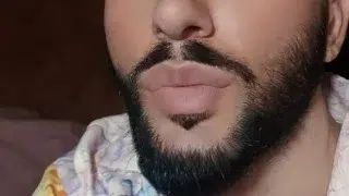 WORLD RECORD OF MOST POWERFUL HORNY STALLION PREETY BOY WITH 33 INCH BLACK MONSTER COCK IN YOUR ASS