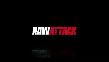 A Day Out Hookup With Busty Blaire Johnson