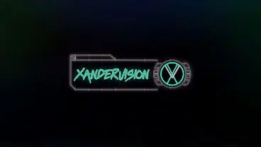 XanderVision – Hadley Haze- Full Service Maid-Suck A Cock!