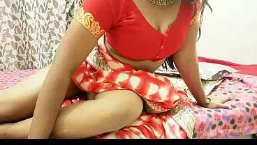 desi indian stranger fucks desi indian horny bhabhiji when her husband not at home (hindi audio)