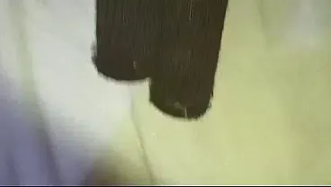 Fodendo gostoso o cuzinho