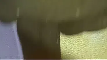 Fodendo o cu gostoso