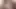XHAMSTER JUNE PROMO #1