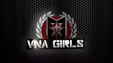 Petite Exotic MILF Destiny Cruz Rome Major Poolside Deep Pounding!