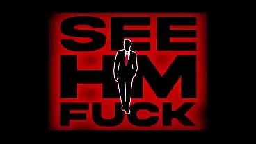 Richard Mann Gets His Armpits Licked While Harley King Jerks Him Off!