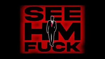 Scarlett Fall Licking And Massaging Both Juan Largo’s Feet And Cock!