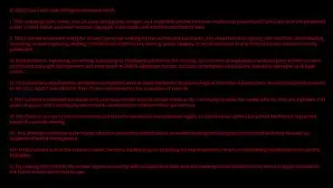 Taste StepMom Off Wet Daddy Penis