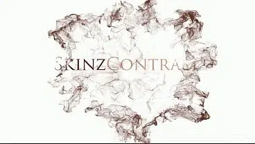 Yenifer Chacon interview