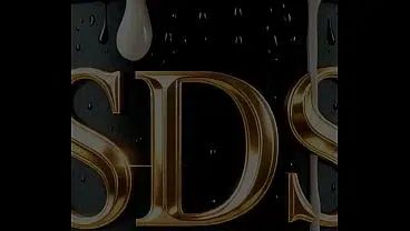 Yoghurt Party: Sci-Fi Communications Officer POV TEASER (AI-animated)