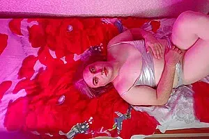 Youtuber Crossdresserkitty In Sexy Room Hot Dresses For You Makes Big Butt Turning On Videos