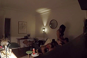 20181206 Nathanael et Christelle 4.MP4