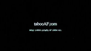 Are You Sure You Two Are Lesbians? Lets Test That Theory