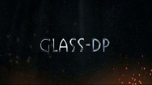 Aspiring porn star comes to me to train her asshole for anal sex