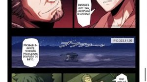 Auto Voltage (big men being fucked by multiple people)