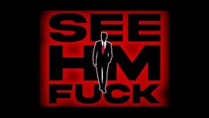 BTS Val Steele Drooling Over Gi Joey’s Hole Before Eating His Ass!