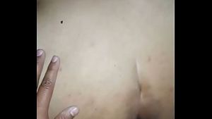 Casero anal a culona mexicana