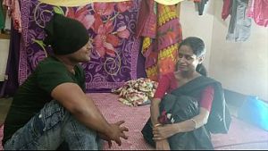 Desi Cute Wife Cheats Her Husband And Gets Fucked With Her Boyfriend