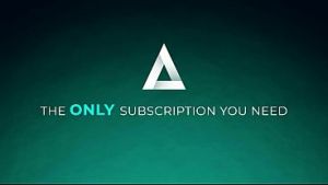 Family Tickle Fights Get Passionate (Lesbian) – Hazel Moore, Penny Barber, Alona Bloom