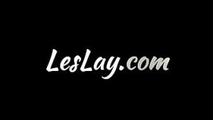 Family Tickle Tension (Lesbian Threesome)