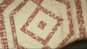 Foda gostosa no meu cuzinho