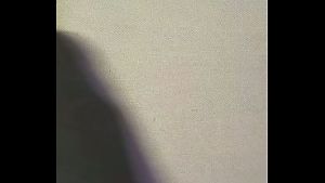 Fodendo gostoso meu cuzinho