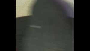 Fodendo gostoso meu cuzinho