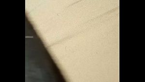 Fodendo gostoso o meu cuzinho