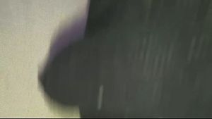 Fodendo o cuzinho gostoso