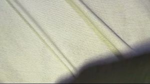 Fodendo o gostoso meu cuzinho em casa