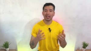 Hombre cubano de 21cm coge por primera vez con un hombre cubano en un evento escolar Relato sexual