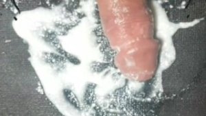 Hot boy cumshot compilation.