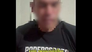 INICIAÇÃO DO CASAL NOVINHO: NO CARRO A CAMINHO DO MOTEL A ESPOSA JÁ SENTOU NO MEU PAU ENQUANTO O MARIDO DIRIGIA – COMPLETO NO RED