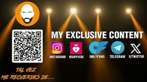 Oficial de transito me requisa el baul del auto y yo le rompo la concha y me corro en su cara 2 VECES. PELACONBARBA Ft. SWEETFLORR