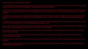 Oral Sex and Slippery Genitals 1