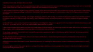 Oral Sex and Slippery Genitals 2