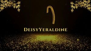 Public car blowjob: hotwife DeisyYeraldine swallows stranger cum then flashes ass in Medellin street