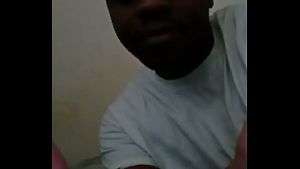 Reasons why I still showed up to do more adult sounding and looking things in the daytime all over again for free also what made me want to do these things during daylight more often 4