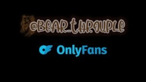 Rompiéndole el culo a jovencito peludo a pelo (Teaser)