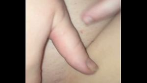 Slutty Pawg Getting Fucked Rough And Cream-pied By BBC In The Car While Her Baby Daddy Is Sleep Upstairs In Their Apartment