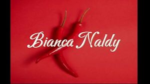 TESÃO AUTOMOTIVO NO CARRO É MAIS GOSTOSO.