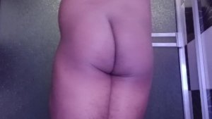 VENEZOLANO CALIENTE 🔥🔥