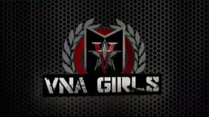 Vicky Vette Poses At The Pool And Pleases Her Cunt With Her Sex Toys!