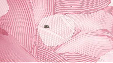 4k – Busty Nurse Gets Rough Upside down Throatfucking