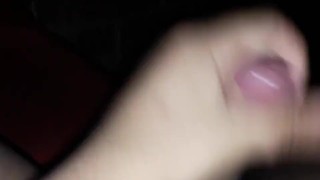 5 minitos de masturbacion