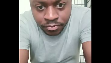 A free slideshow sharing my experience sketching my golden penis profile picture and things I wanted to add on my sketch 1