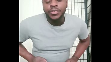 A free slideshow sharing my experience sketching my golden penis profile picture and things I wanted to add on my sketch 2