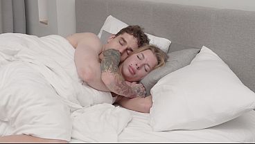 A Magnificent Rider, My Cock Is Pleasantly Shocked. 4K HD Tim Team