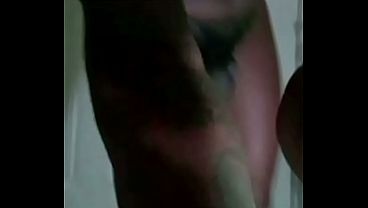 A slideshow of my favorite anonymous photos of myself with a guitar and no face showing for free