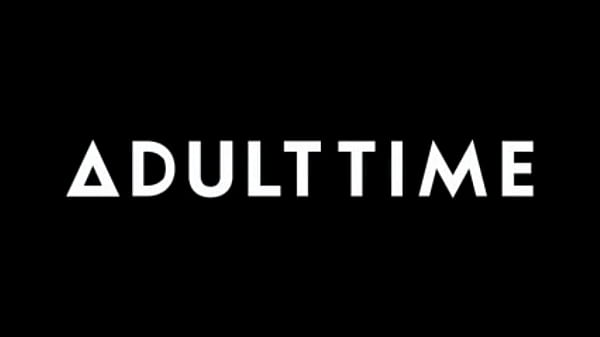 Adult time -grouop sex