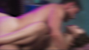 ADULTMOBILE – Fiery Lesbians Take Intense Pleasure To New Heights With Wild Pussy Action And Desire